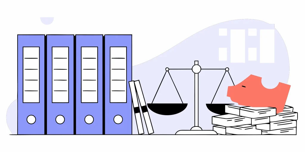 The Real Consequences of Misclassifying Employees