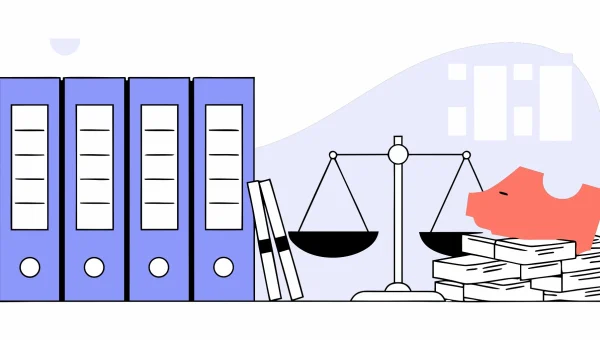 The Real Consequences of Misclassifying Employees