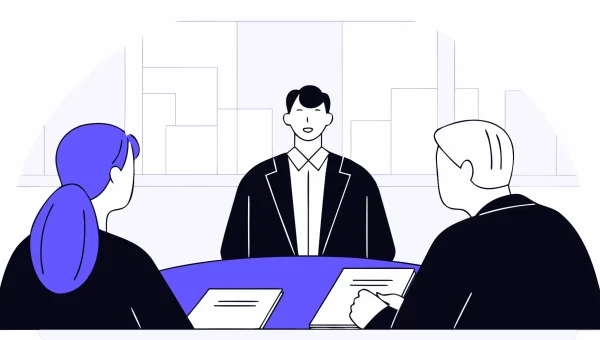 Your Guide to Top Hostile Work Environment Attorneys