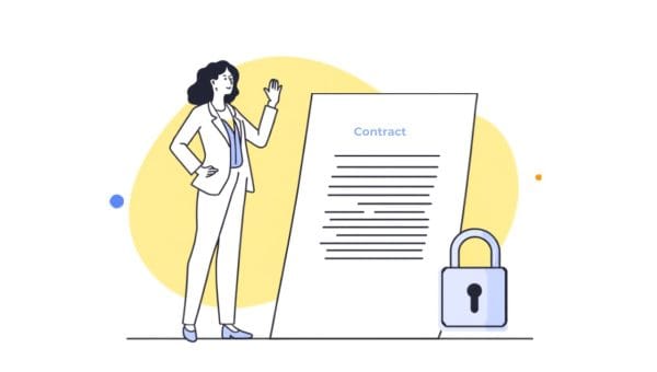 Can an NDA or Settlement Silence You About Sexual Harassment? California Law