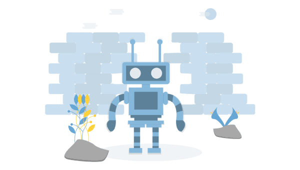 Is Your Employer Using AI to Make Decisions About You? Know Your Rights Under California Law