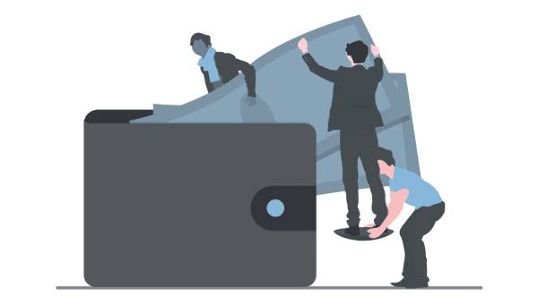 PAGA Claims Explained: What California Employees Should Know
