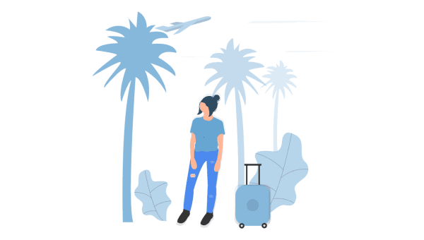 What Qualifies as Wrongful Termination in California?