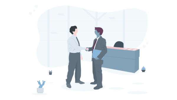 How Much Does an Employment Lawyer Cost in California?