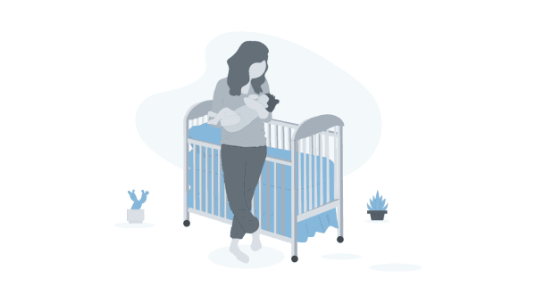 Pregnancy Disability Leave in California: PDL Rights, Length, and Pay