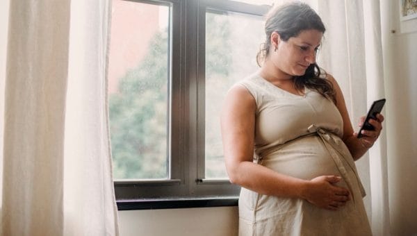 How Much Is a Pregnancy Discrimination Case Worth in California?