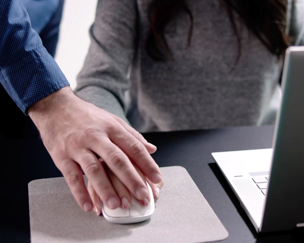 California sexual harassment lawyer (1) California sexual harassment lawyer