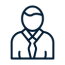 employment law firm